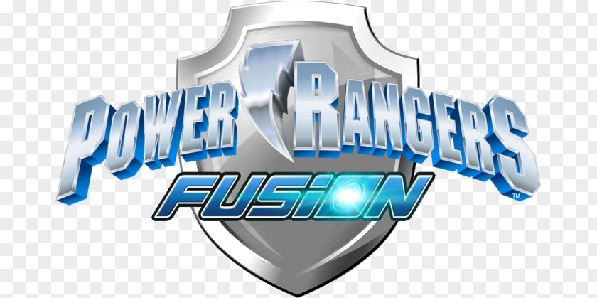 Digimon Fusion Season 3 Logo Brand Automotive Design PNG