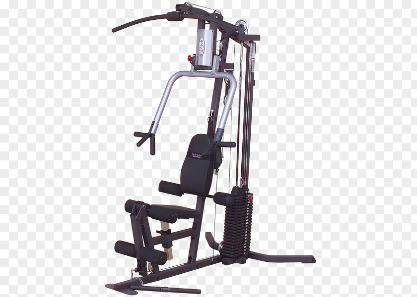 Exercise Equipment Fitness Centre Human Body PNG