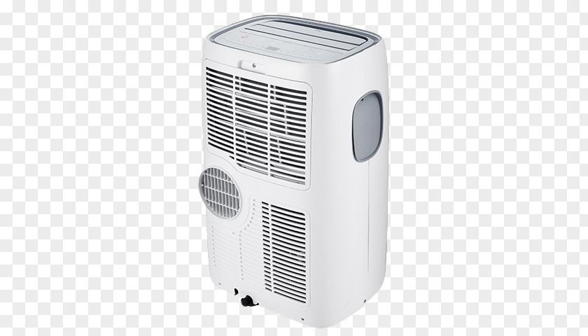 Fan Dehumidifier Air Conditioning Heater British Thermal Unit PNG