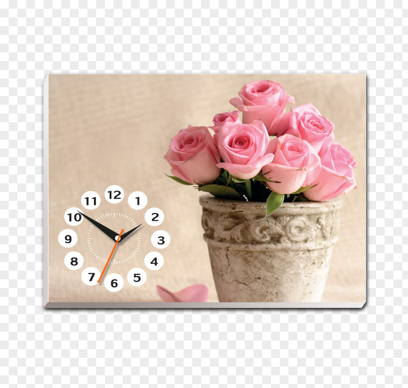 Flower IPhone 6 Desktop Wallpaper Rose PNG