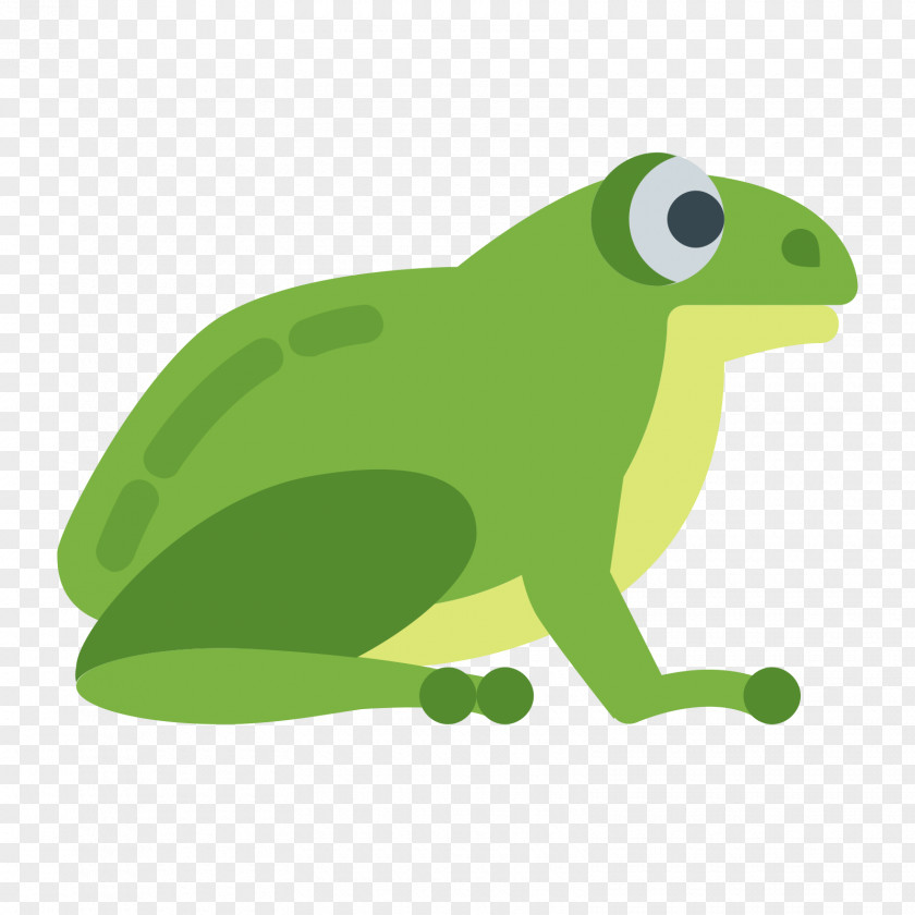 Frog Clip Art Desktop Wallpaper Vector Graphics PNG