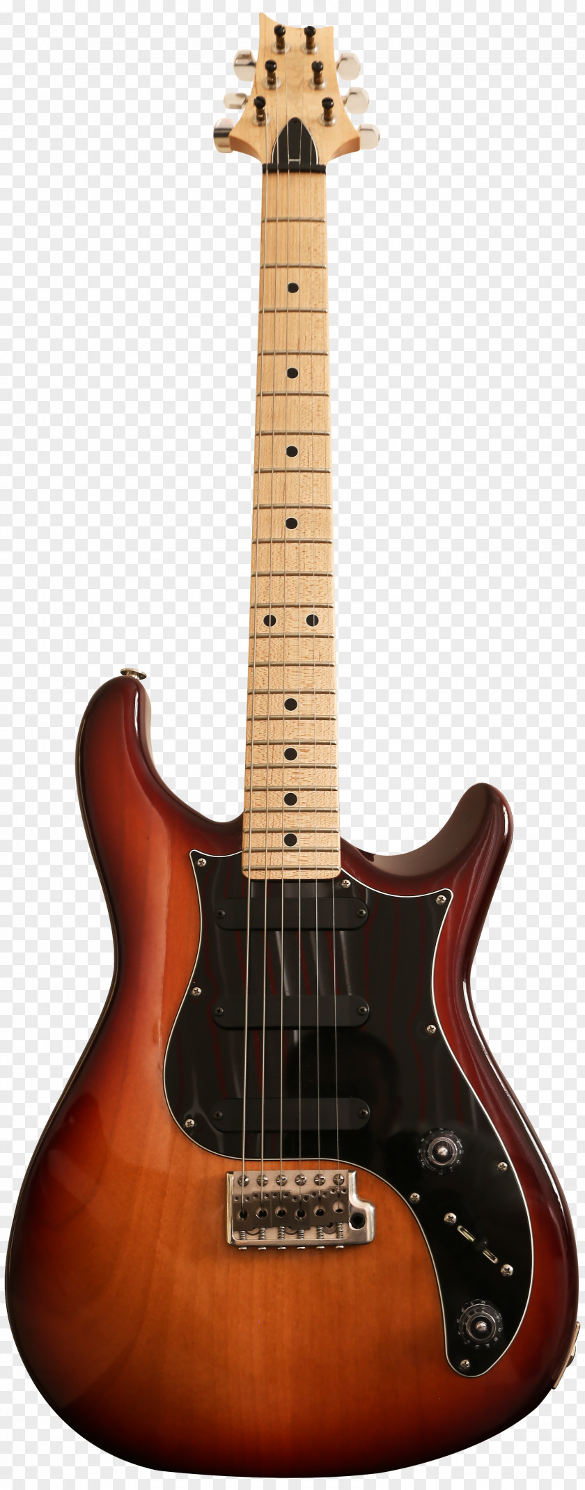Guitar Squier Jagmaster Fender Jaguar Stratocaster Telecaster Jazzmaster PNG