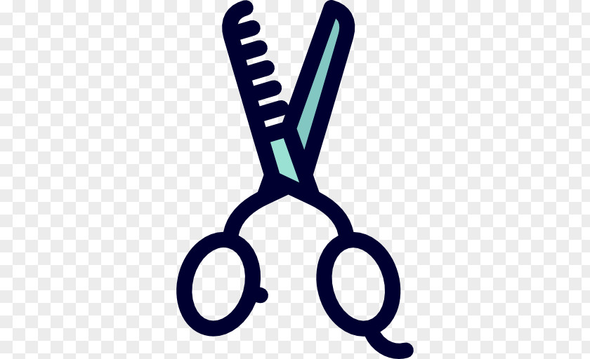 Hair Stylist Barber Scissors Beauty Parlour Fashion Designer Shaving PNG