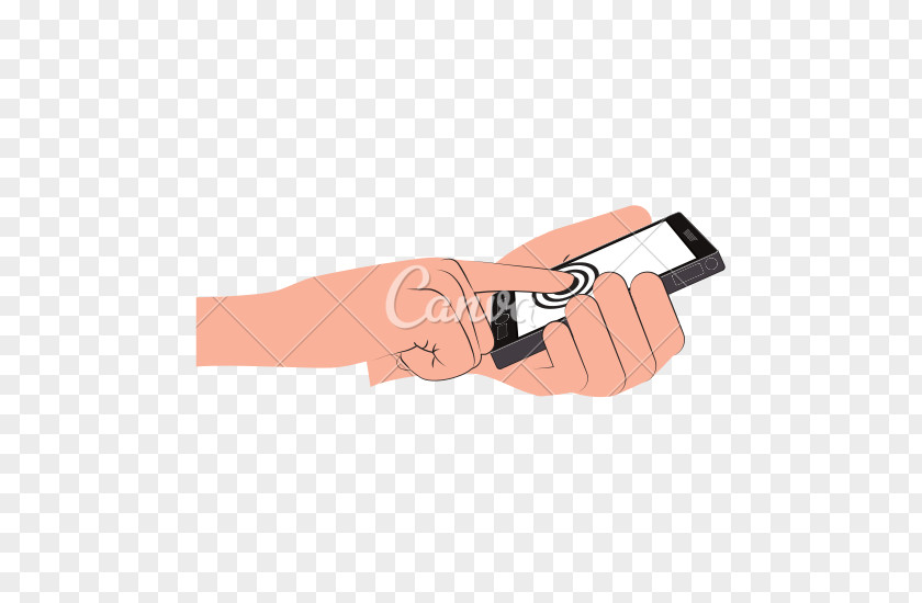 Hand Holding Finger Thumb Arm Wrist PNG