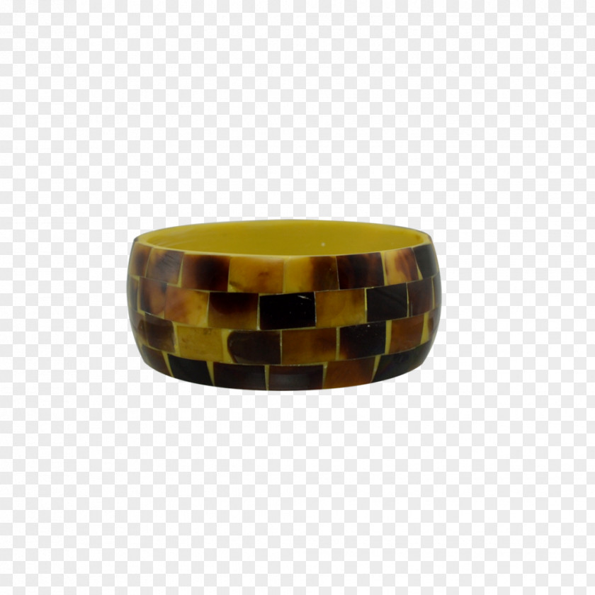 Jewellery Bracelet Bangle Shell Jewelry Clothing Accessories PNG
