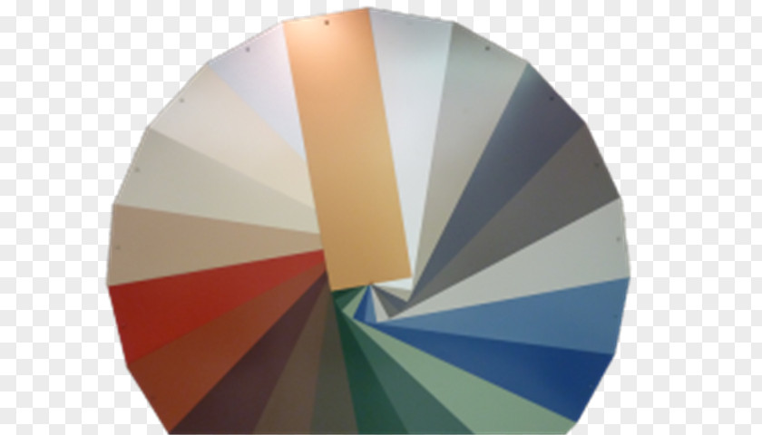 Metallic Materials Metal Roof Color Wheel Paint Mfg., Co., Inc. PNG