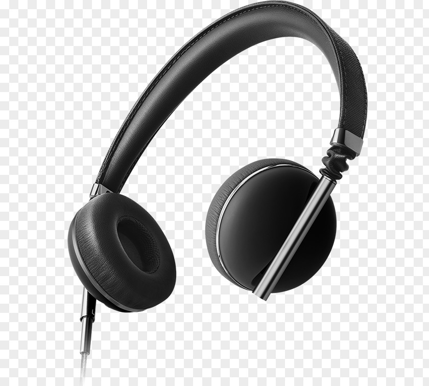 Microphone Noise-cancelling Headphones ES80150 ESTUFF In-ear Headphone Audio PNG