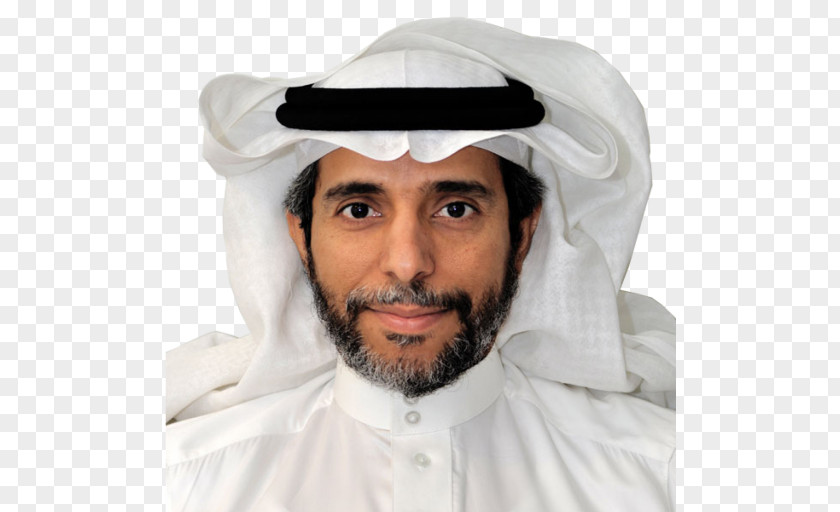 Mohammad Bin Salman Al Saud Consultative Assembly Of Saudi Arabia Al-Ahsa Governorate Education PNG