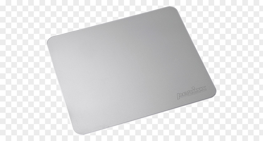 Mouse Pad Laptop Computer Hardware PNG