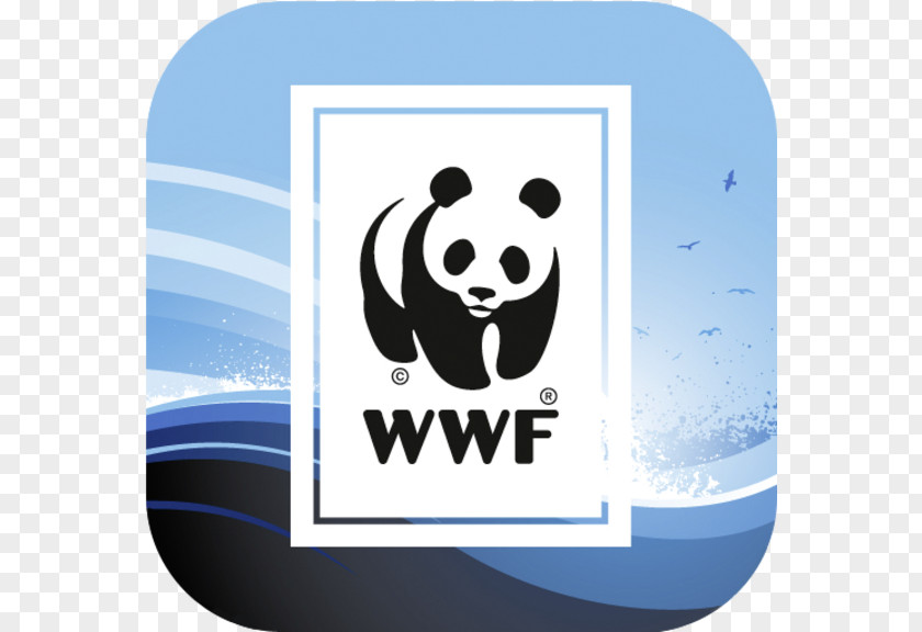 Natural Environment World Wide Fund For Nature Conservation Wildlife Fund, Inc. Organization PNG