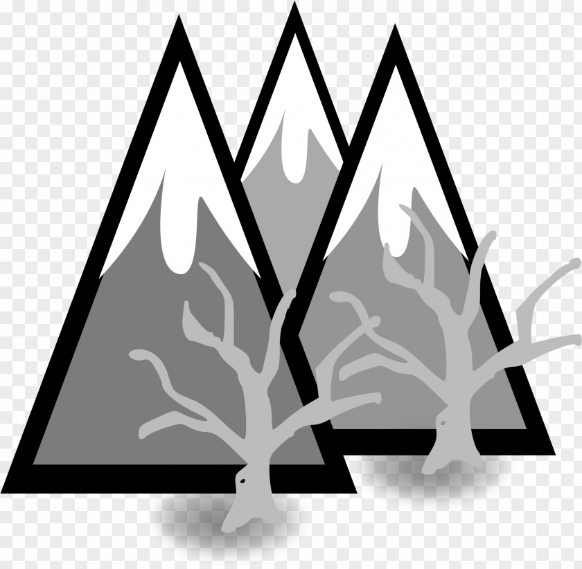 Penance Wilderness Adventure Clip Art Vector Graphics Drawing PNG