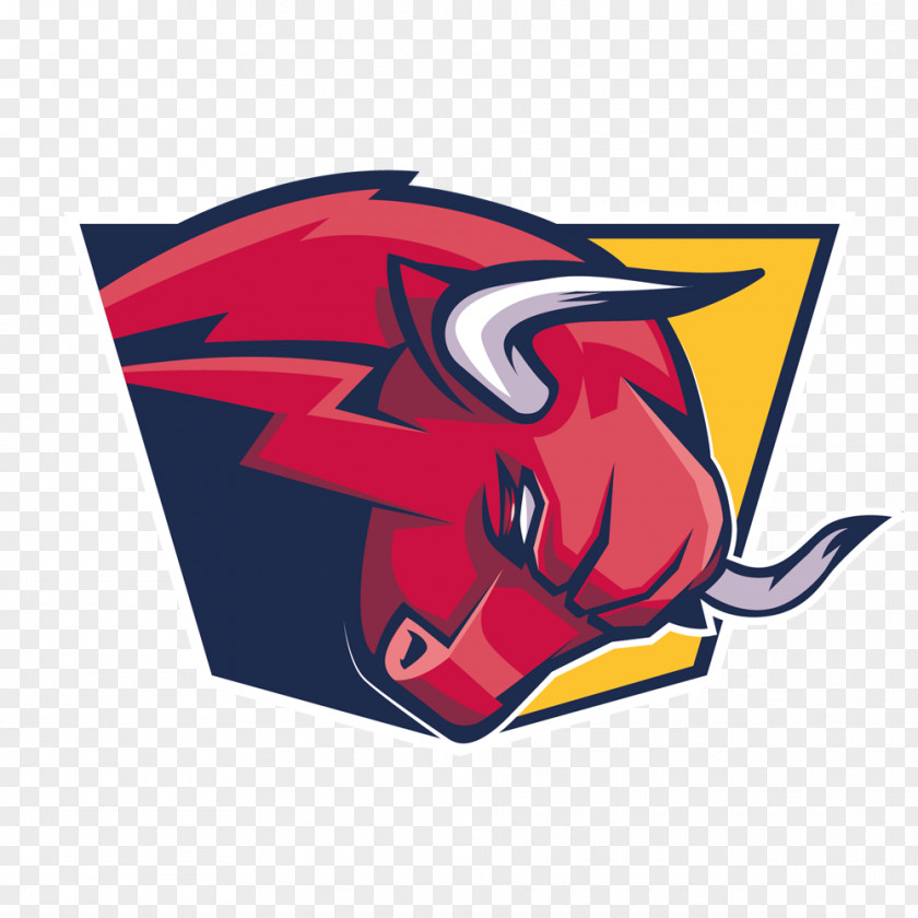 Red Bull New York Bulls League Of Legends GmbH PNG