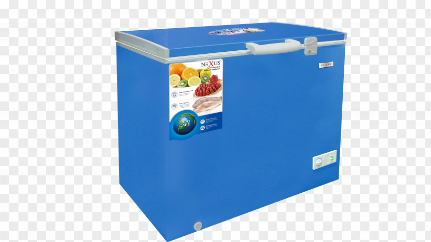 Refrigerator Freezers Haier Ice Makers Refrigeration PNG