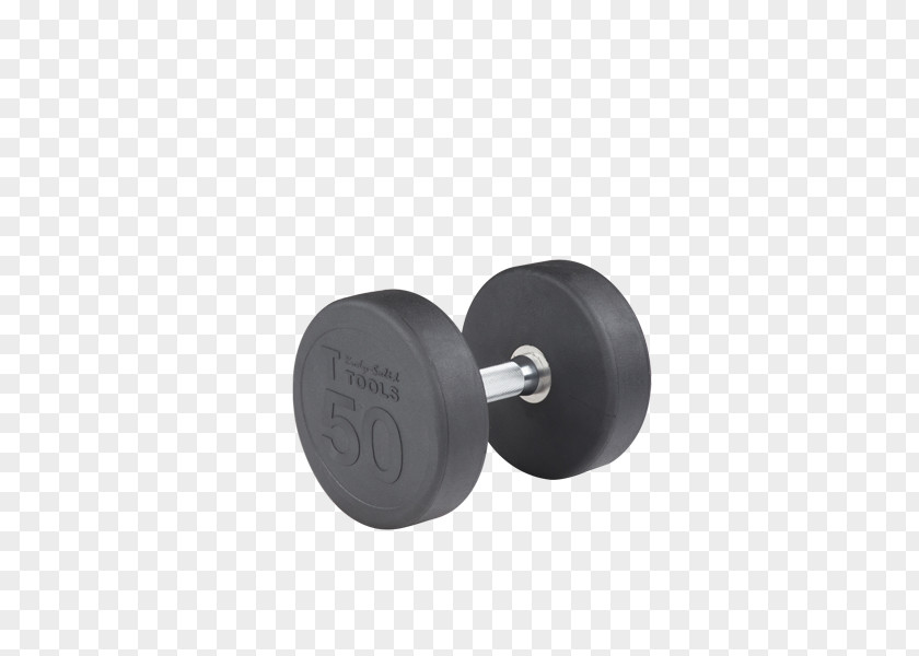Rubber Dumbbells BodySolid GDR60 Two Tier Dumbbell Rack Body-Solid, Inc. Body Solid Dual Swivel T Bar Row Platform GDR44 Vertical PNG