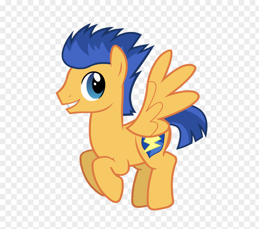 Sapphire Vector My Little Pony Flash Sentry Twilight Sparkle Pinkie Pie PNG