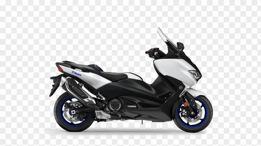 Scooter Yamaha Motor Company EICMA YZF-R1 Car PNG