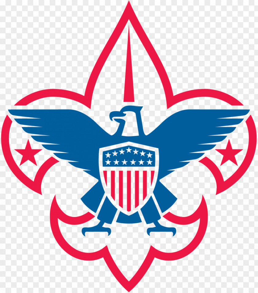 Scout Scouting In The United States Boy Scouts Of America Promise PNG