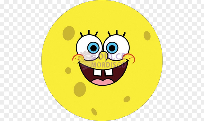 Season 1 Television Show NickelodeonBolo Aniversário Patrick Star Plankton And Karen SpongeBob SquarePants PNG