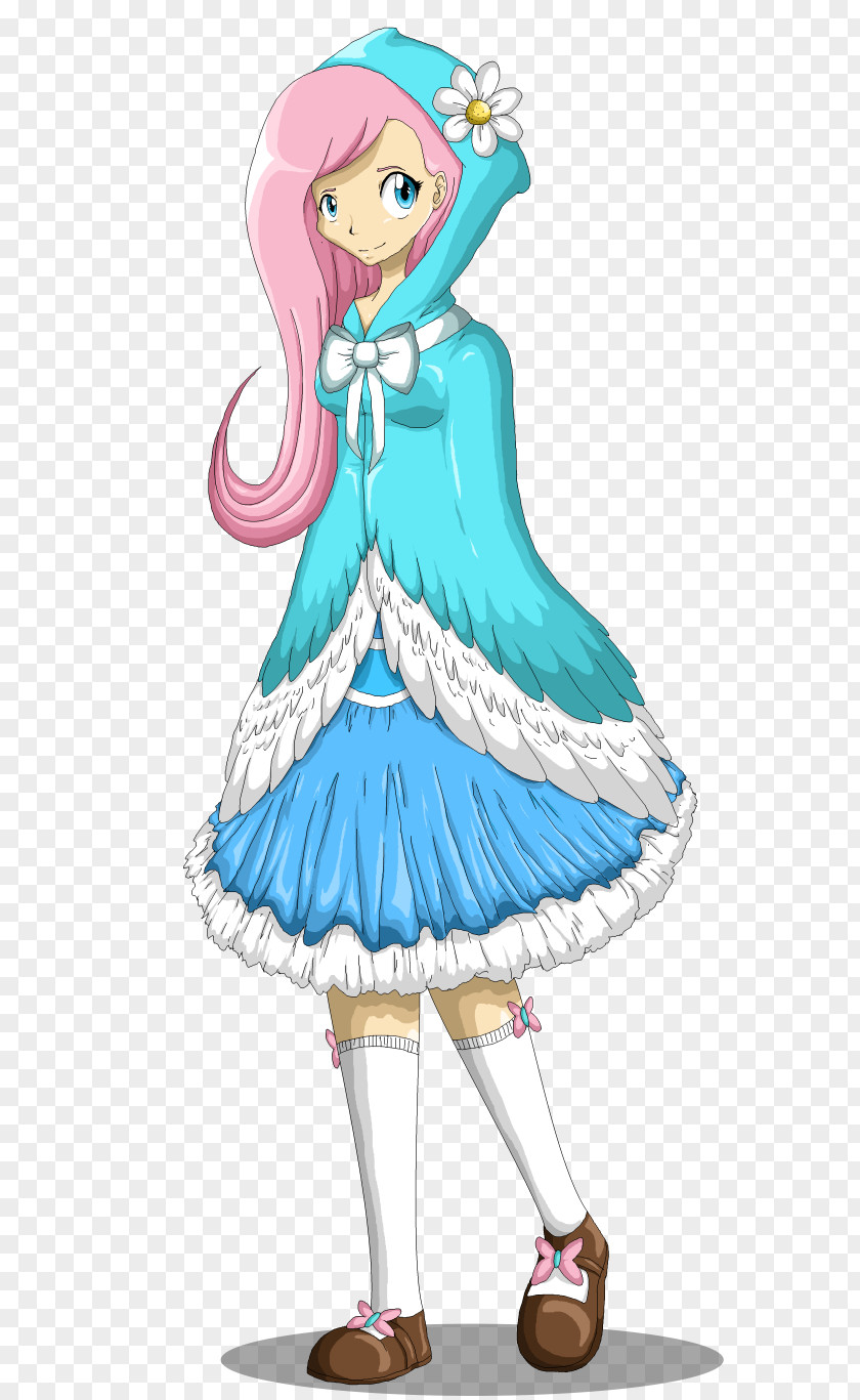 Secret Of My Excess Fluttershy Rarity Little Pony: Equestria Girls PNG