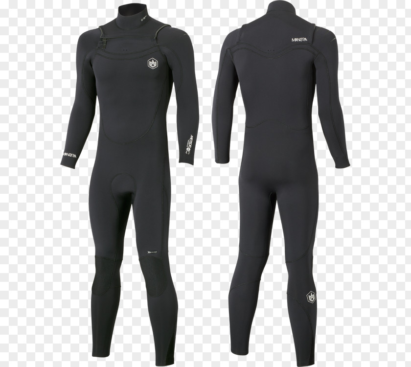 Suit Wetsuit Dry Clothing O'Neill PNG
