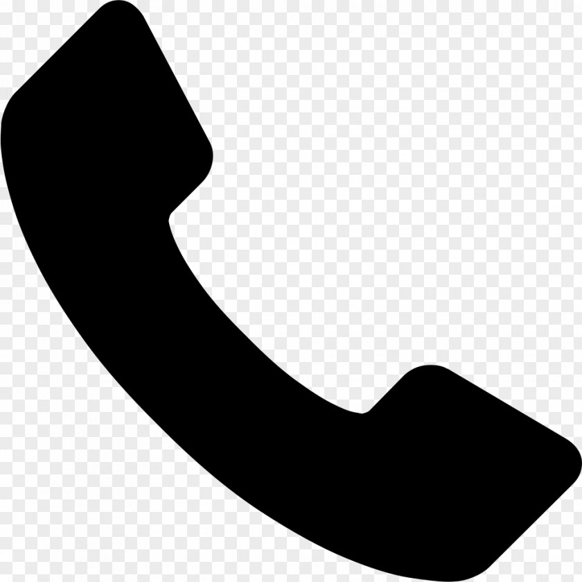 Symbol Mobile Phones Clip Art Telephone PNG