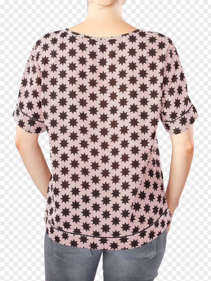 T-shirt Dress Blouse Sleeve Burrabazar PNG