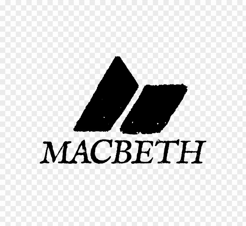 T-shirt Macbeth Footwear Shoe Clothing PNG