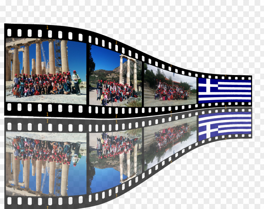 Travel Meteora Recreation Photographic Film Recess PNG