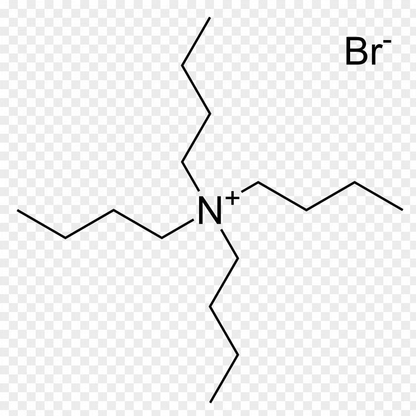Ytterbiumiii Bromide Pharmaceutical Drug Salicylate Sensitivity Acetyl Group Salicylic Acid PNG