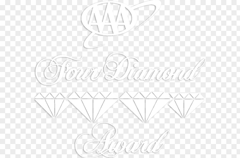 Angle Logo Brand Font PNG