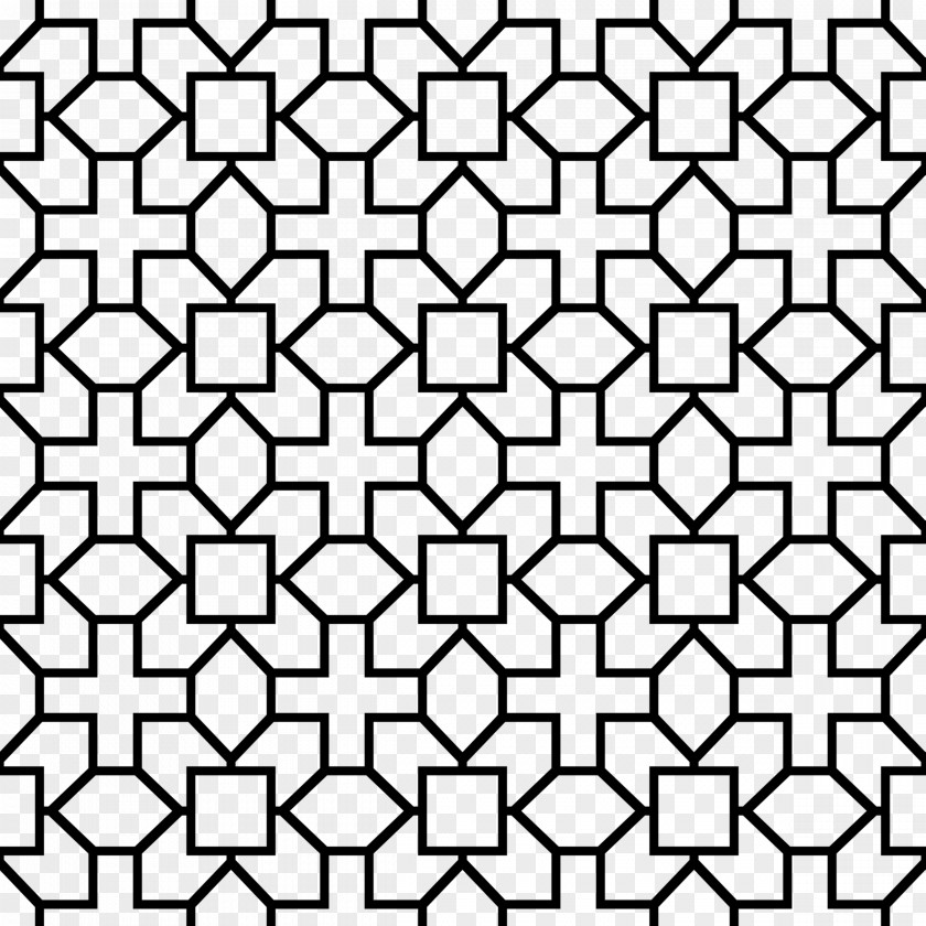 Background Pattern Monochrome Photography Rectangle Square PNG