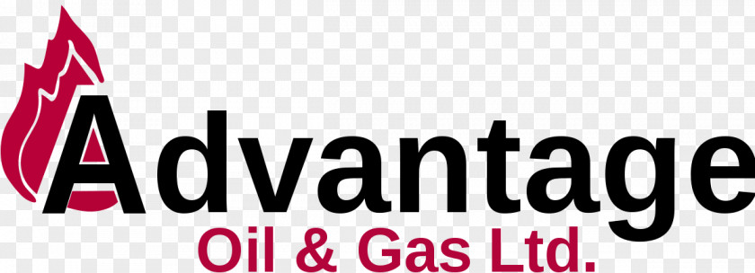 Barrel Of Oil Equivalent Advantage & Gas Natural TSE:AAV NYSE:AAV Business PNG
