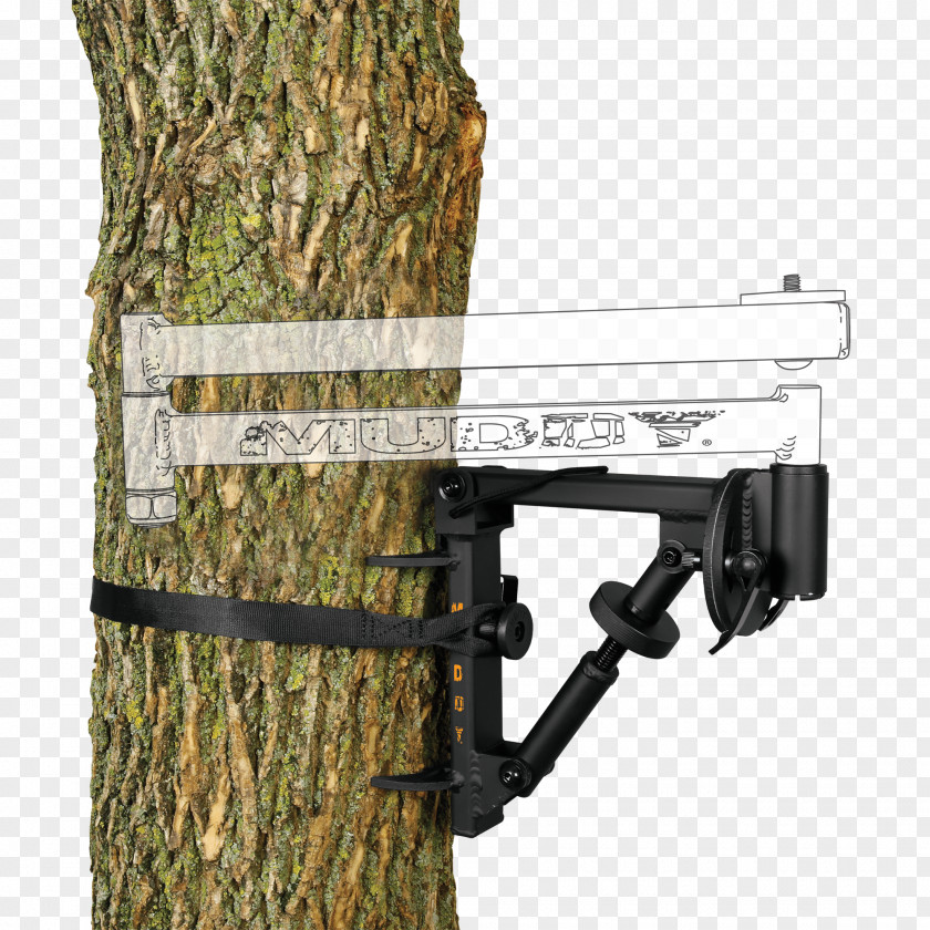 Camera Hunting Outfitter Video Cameras Tree Stands PNG