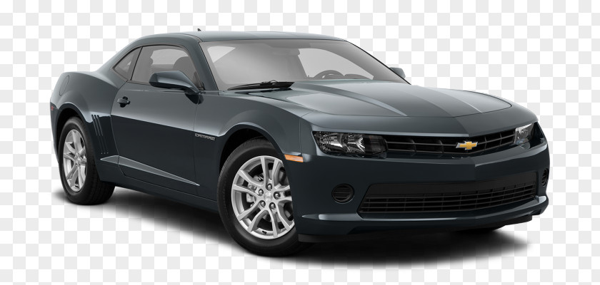 Car Chevrolet Camaro 2016 Ford Mustang Toyota 86 PNG