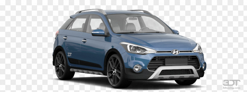 Car Compact Sport Utility Vehicle Mitsubishi Motors City PNG