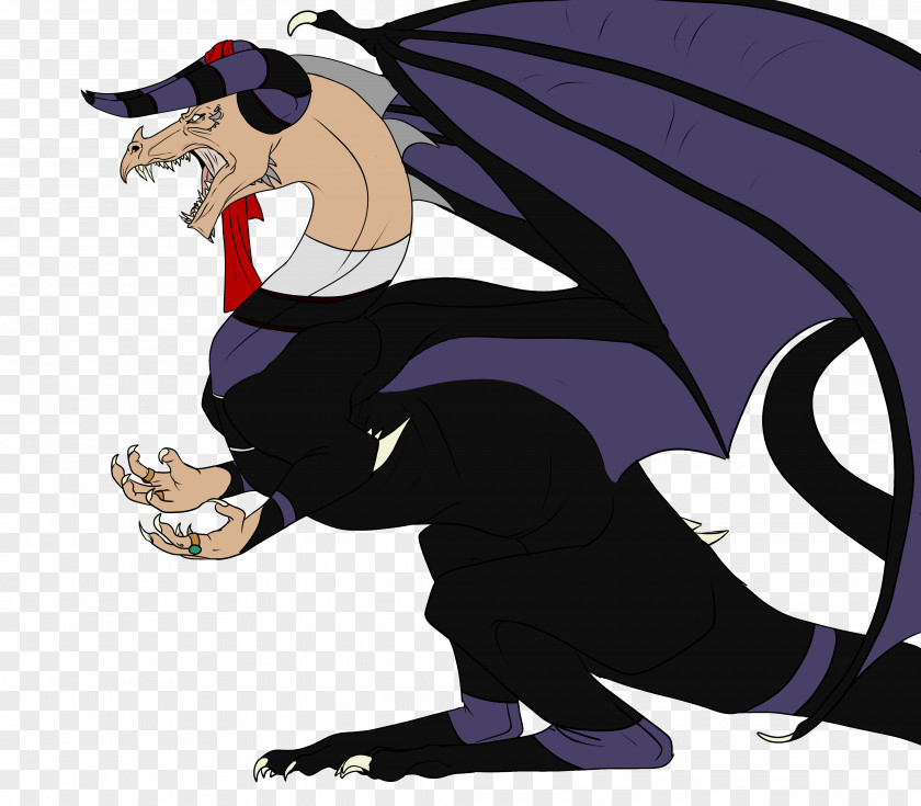 Cauldron Maleficent Dragon The Walt Disney Company Cattivi PNG