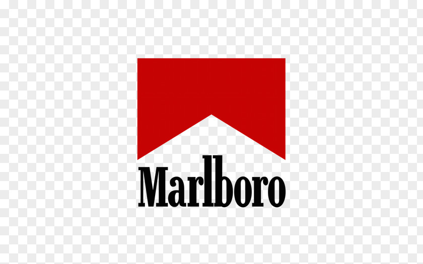 Cigarette Marlboro Logo Altria Brand PNG