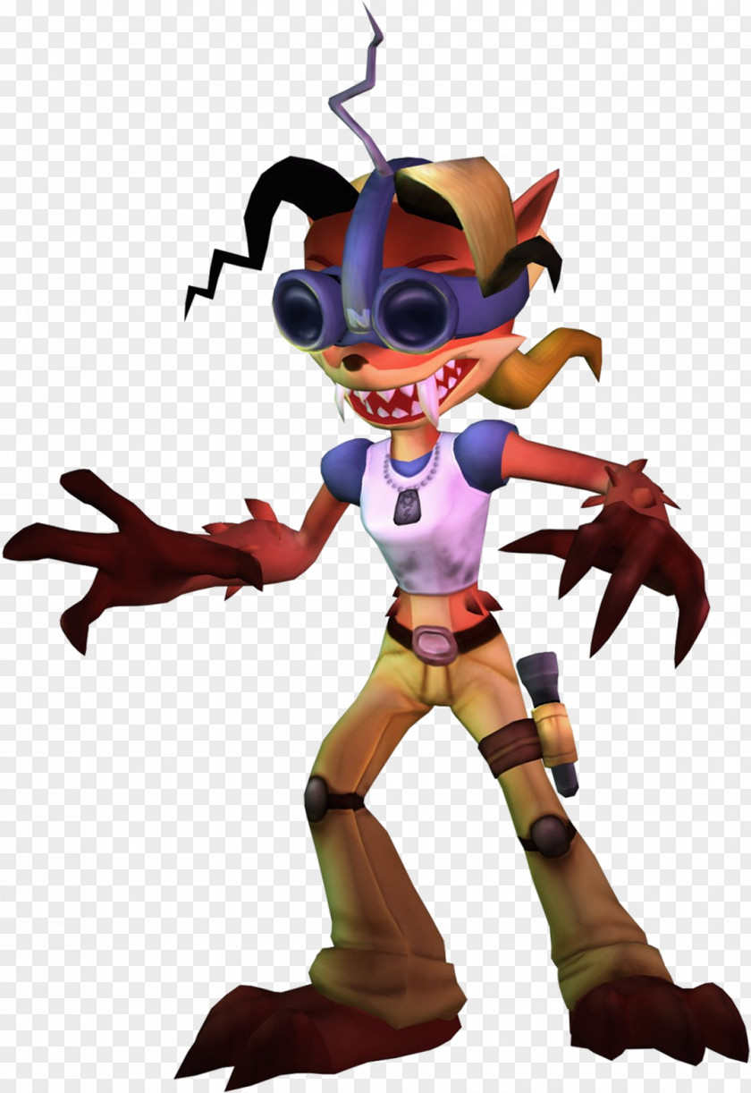 Coco Crash: Mind Over Mutant Crash Bandicoot: Warped Bandicoot 2: Cortex Strikes Back The Wrath Of PlayStation 2 PNG