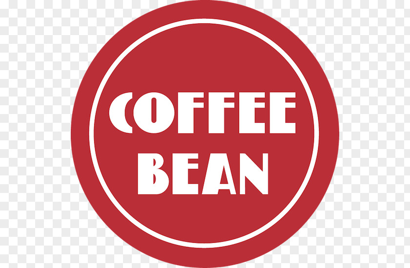 Cocoa Bean Logo Rub Smokehouse & Bar Restaurant Brand PNG
