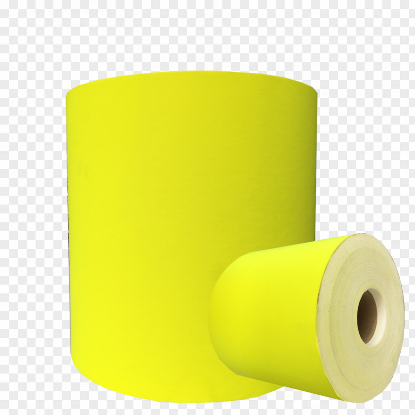 Design Material Cylinder PNG