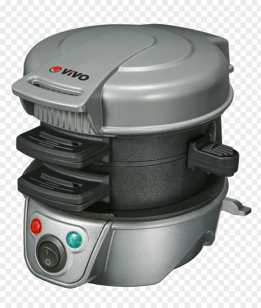 Design Small Appliance Machine PNG