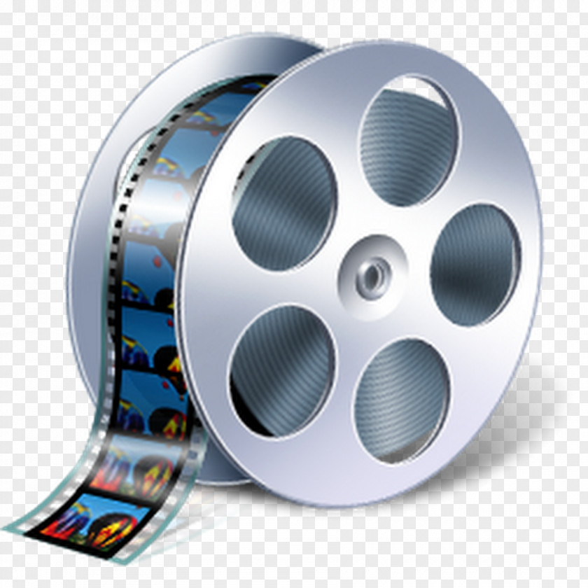 Dvd Photographic Film Filmmaking PNG