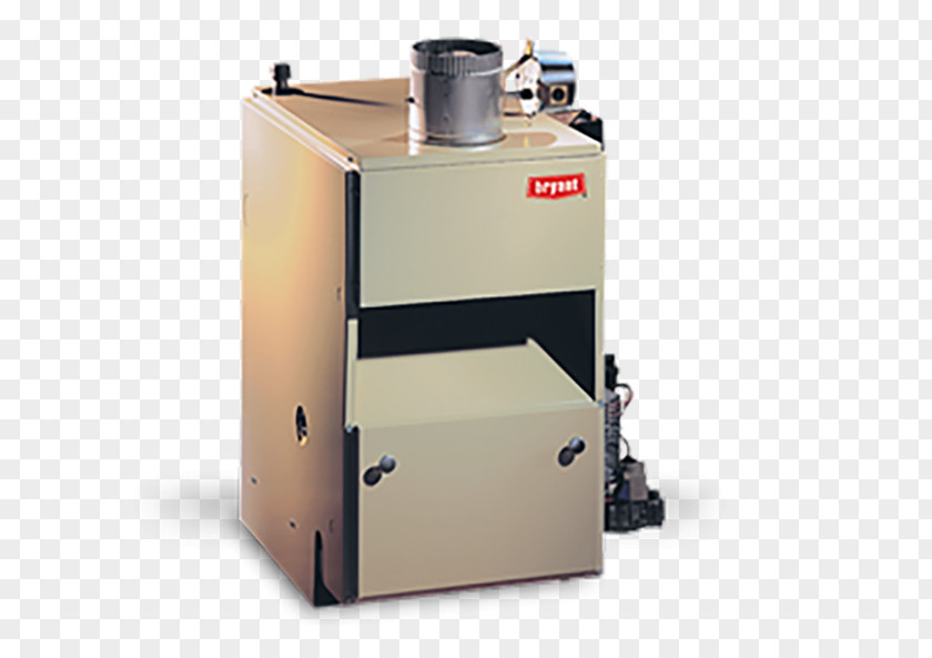 Furnace Reupert Heating & Air Conditioning Boiler Hydronics HVAC PNG
