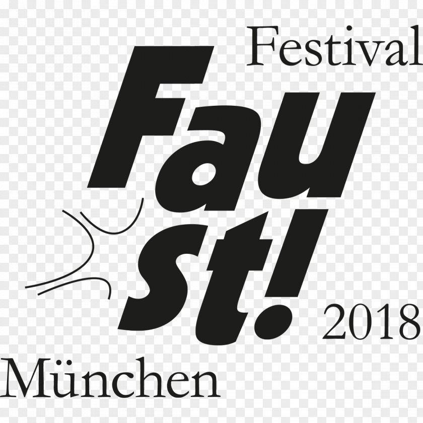 Gasteig, Munich Faust. Third Part Of The Tragedy Festival Evenement PNG