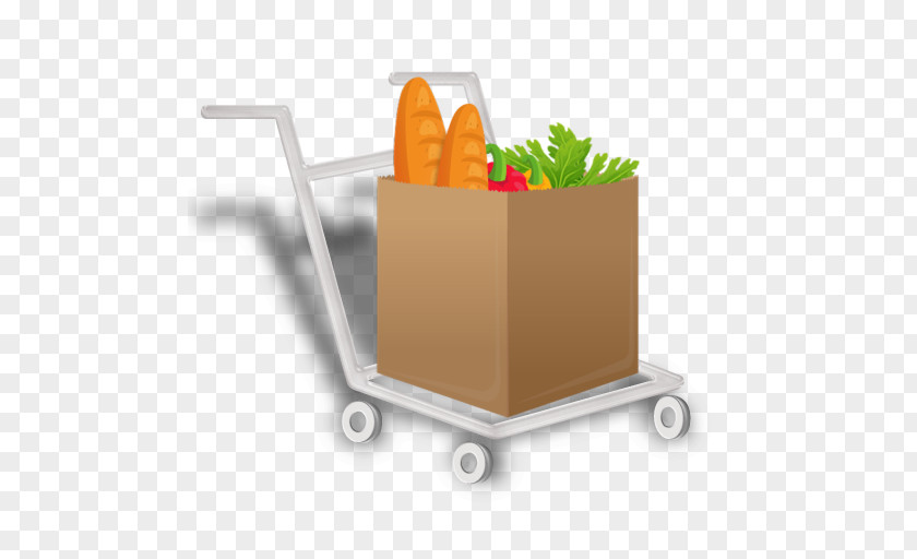 Grocer Bubble Product Design Vehicle Orange S.A. PNG