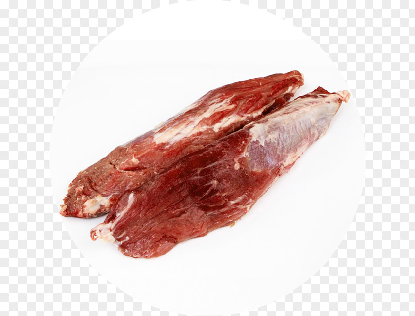 Ham Sirloin Steak Cattle Calf Cecina PNG