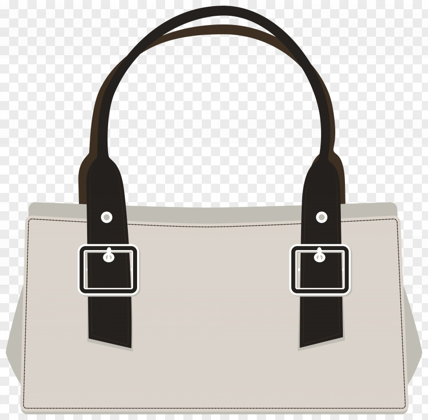 Handbag Clip Art PNG