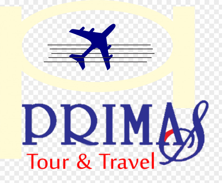 Harmoni Belitung Tour And Travel Logo Brand Clip Art Font PNG