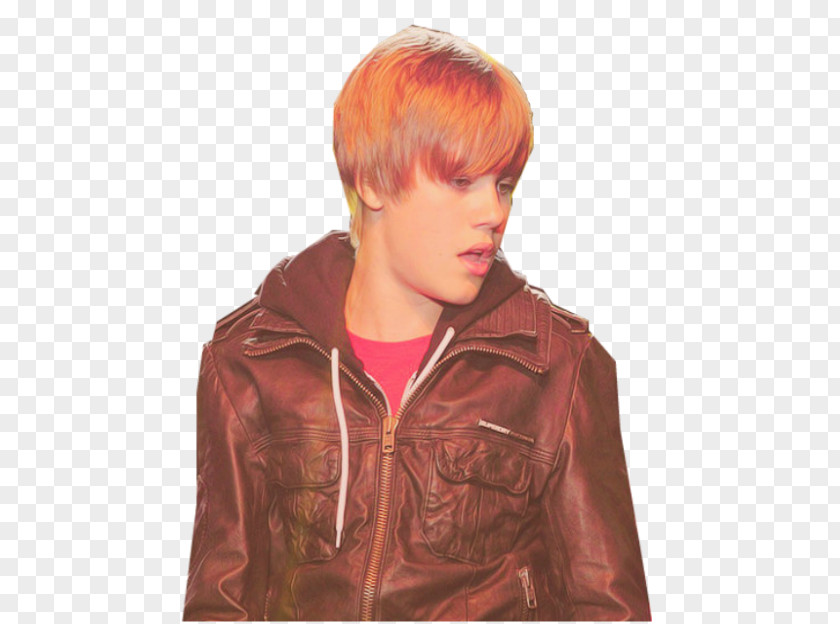 Hayley Williams Purpose World Tour Jacket Baby Never Say (Single Version) PNG