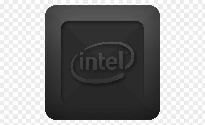 Intel Data Recovery Download Computer Software Branching PNG